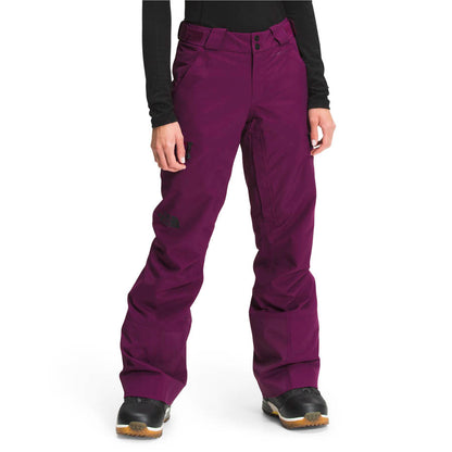 The North Face Lostrail Futurelight Womens Pant 2022