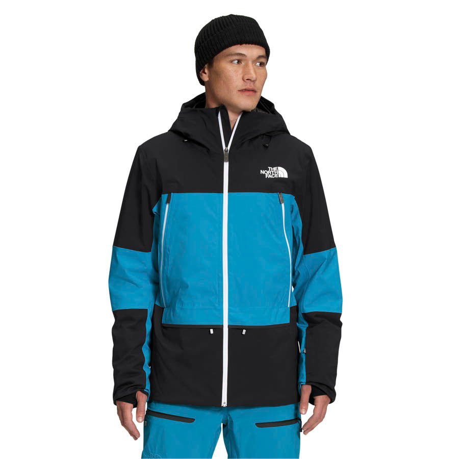 The North Face Zarre Jacket 2023