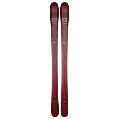 Volkl Kenja 88 Womens Skis 22-23 - 2223