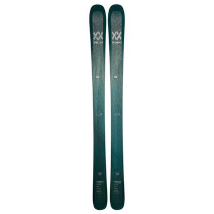 Volkl Secret 96 Womens Skis 22-23 - 2223